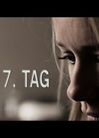 Der 7. Tag (2017) Обнаженные сцены