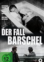 Der Fall Barschel 2015 фильм обнаженные сцены