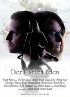 Der Garten Eden 2019 фильм обнаженные сцены