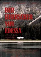 Der Herrscher von Edessa (2008) Обнаженные сцены