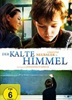 Der kalte Himmel (2011) Обнаженные сцены