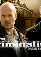  Der Kriminalist - Mördergroupie (2006-2013) Обнаженные сцены