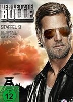 Der letzte Bulle  2014 фильм обнаженные сцены