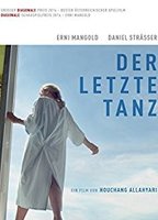 Der letzte Tanz (2014) Обнаженные сцены