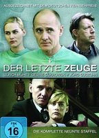  Der letzte Zeuge  Die Handschrift des Mörders   (2007-настоящее время) Обнаженные сцены