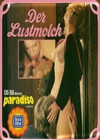 Der Lustmolch (1978) Обнаженные сцены