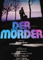 Der Mörder (1979) Обнаженные сцены