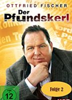 Der Pfundskerl - In bester Gesellschaft  2000 фильм обнаженные сцены