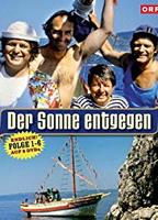 Der Sonne entgegen  (1984-1985) Обнаженные сцены
