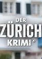 Der Zürich-Krimi  (2016-настоящее время) Обнаженные сцены