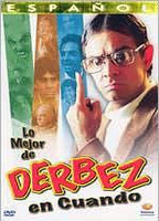 Derbez en cuando (1998-1999) Обнаженные сцены