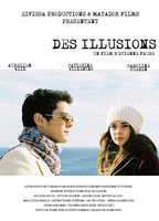 The Illusions (2009) Обнаженные сцены