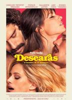 Desire (2017) Обнаженные сцены