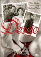 Desejo (1990) Обнаженные сцены
