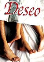 Deseo (2007) Обнаженные сцены