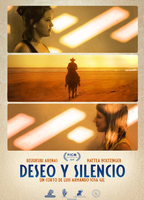 Deseo y silencio (2019) Обнаженные сцены