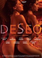 Deseo (2013) Обнаженные сцены