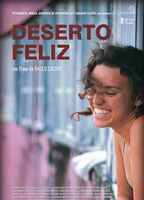 Deserto Feliz (2007) Обнаженные сцены