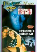 Desiderando Rossana (1992) Обнаженные сцены