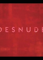 Desnude (2018) Обнаженные сцены