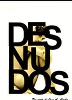 Desnudos (2013) Обнаженные сцены