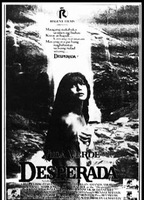 Desperada (1986) Обнаженные сцены
