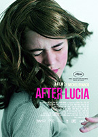 After Lucia 2012 фильм обнаженные сцены