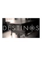 Destinos (I) (2017) Обнаженные сцены