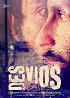 Desvios (2016) Обнаженные сцены