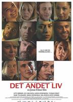 Det andet liv 2013 фильм обнаженные сцены