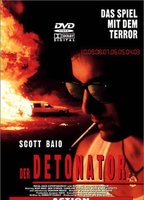 Detonator (1996) Обнаженные сцены