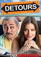 Detours (2016) Обнаженные сцены