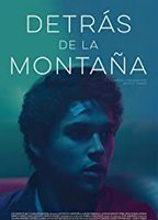 Detrás de la Montaña 2018 фильм обнаженные сцены
