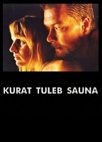 Devil Comes to the Sauna (2004) Обнаженные сцены