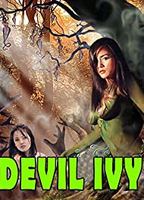 Devil Ivy (2006) Обнаженные сцены