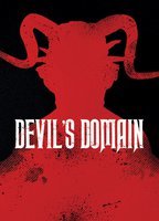 Devil's Domain 2016 фильм обнаженные сцены