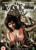 Devil's Tower (2014) Обнаженные сцены