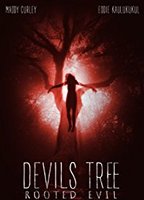 Devil's Tree: Rooted Evil (2018) Обнаженные сцены