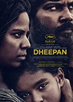 Dheepan (2015) Обнаженные сцены