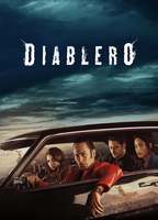 Diablero 2018 фильм обнаженные сцены
