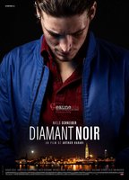 Diamant noir (2016) Обнаженные сцены