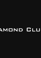 Diamond Club (2011) Обнаженные сцены