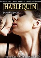 Diamond Girl (1998) Обнаженные сцены