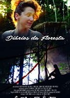 Diários da Floresta 2017 фильм обнаженные сцены