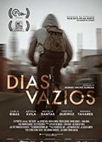 Dias Vazios (2018) Обнаженные сцены
