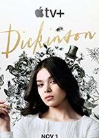 Dickinson (2019-настоящее время) Обнаженные сцены