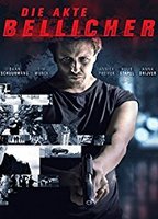 Die Akte Bellicher (2012) Обнаженные сцены