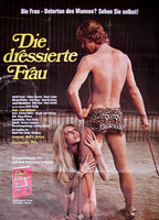 Die dressierte Frau 1972 фильм обнаженные сцены