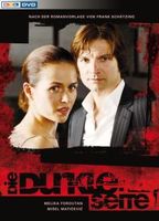 Die dunkle Seite (2008) Обнаженные сцены