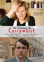 Die Entdeckung der Currywurst (2008) Обнаженные сцены